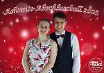 Advents-Abschlussball 2025-104