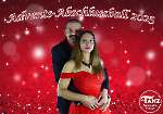 Advents-Abschlussball 2025-119