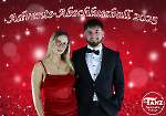Advents-Abschlussball 2025-125