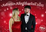 Advents-Abschlussball 2025-126