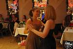 Advents-Abschlussball 2025-146