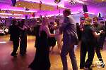 Advents-Abschlussball 2025-197