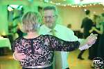Advents-Abschlussball 2025-225