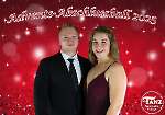 Advents-Abschlussball 2025-263