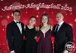 Advents-Abschlussball 2025-265