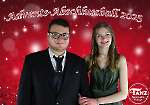 Advents-Abschlussball 2025-268