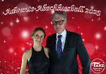 Advents-Abschlussball 2025-279
