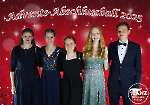 Advents-Abschlussball 2025-282
