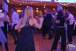 Advents-Abschlussball 2025-318
