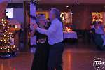 Advents-Abschlussball 2025-321
