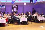 Advents-Abschlussball 2025-347