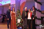 Advents-Abschlussball 2025-353