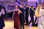 Advents-Abschlussball 2025-418