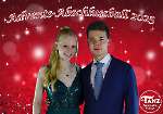 Advents-Abschlussball 2025-421