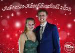 Advents-Abschlussball 2025-422