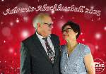 Advents-Abschlussball 2025-459