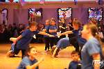 Advents-Abschlussball 2025-52