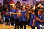 Advents-Abschlussball 2025-84