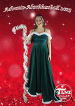 Advents-Abschlussball 2025-90