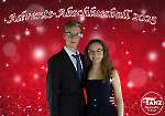 Advents-Abschlussball 2025-92