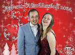 Advents-Abschlussball 2024_39