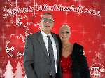 Advents-Abschlussball 2024_41