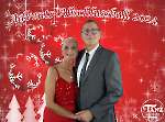Advents-Abschlussball 2024_42
