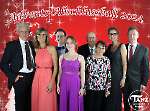 Advents-Abschlussball 2024_43