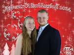 Advents-Abschlussball 2024_44