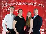 Advents-Abschlussball 2024_45