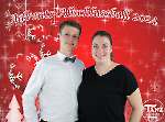 Advents-Abschlussball 2024_46