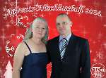 Advents-Abschlussball 2024_47