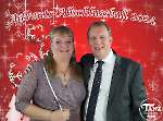 Advents-Abschlussball 2024_49