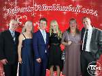 Advents-Abschlussball 2024_50