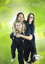 Frühlingsball 2026-216