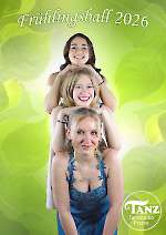 Frühlingsball 2026-369