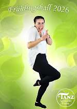 Frühlingsball 2026-479