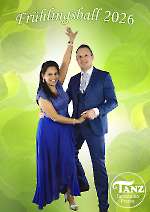Frühlingsball 2026-536