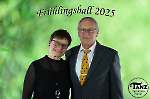 Frühlingsball 05.04.2025_103