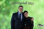 Frühlingsball 05.04.2025_104