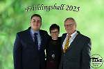 Frühlingsball 05.04.2025_105