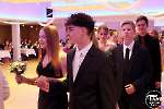 Frühlingsball 05.04.2025_106