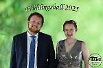 Frühlingsball 05.04.2025_120