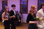 Frühlingsball 05.04.2025_123