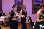 Frühlingsball 05.04.2025_126