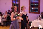 Frühlingsball 05.04.2025_127