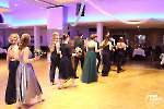 Frühlingsball 05.04.2025_128