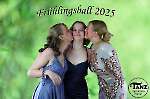 Frühlingsball 05.04.2025_134