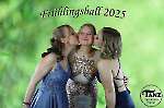 Frühlingsball 05.04.2025_135