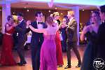 Frühlingsball 05.04.2025_138